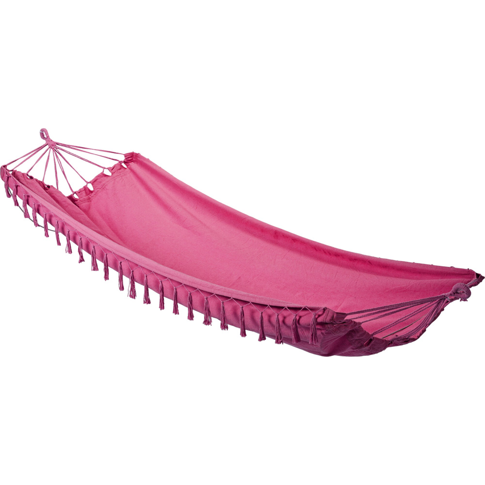 ערסל שכיבה 100x200 עשוי בד דגם 39500740 מבית טיפות טבע