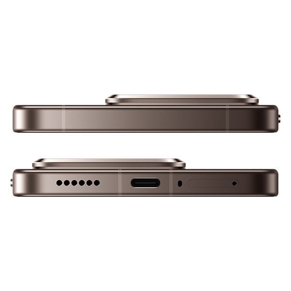 סמארטפון 15T Pro 5G גרסה 12GB+512GB יבואן רשמי מבית Xiaomi