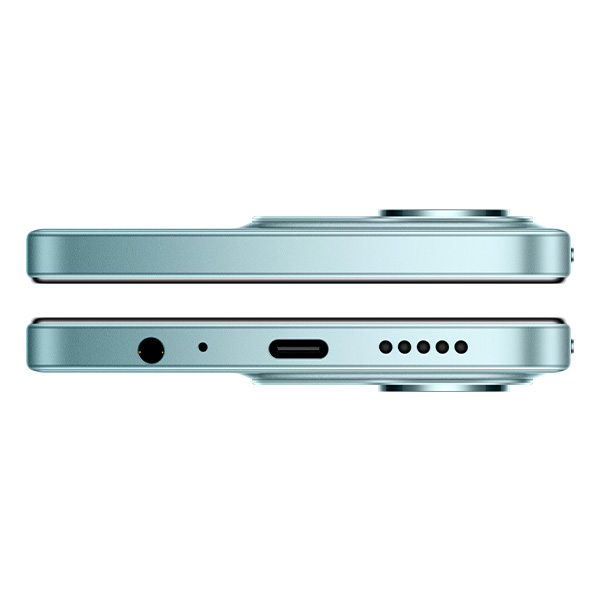 סמארטפון Redmi 15C NFC גרסה 8GB+256GB יבואן רשמי מבית Xiaomi