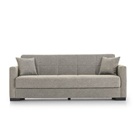 חום בהיר-בז'