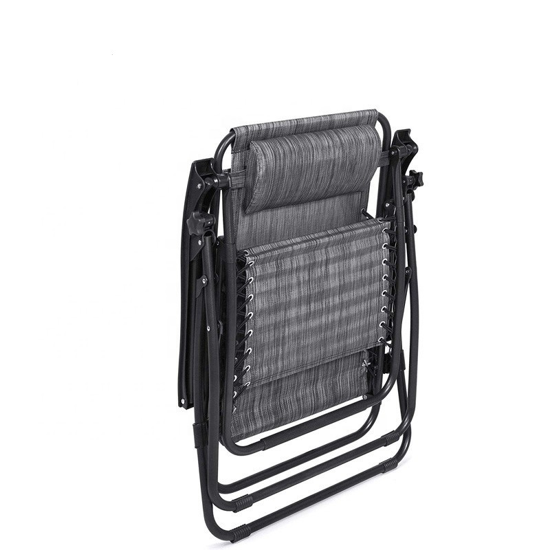 כיסא נוח 5 מצבים PLAYA