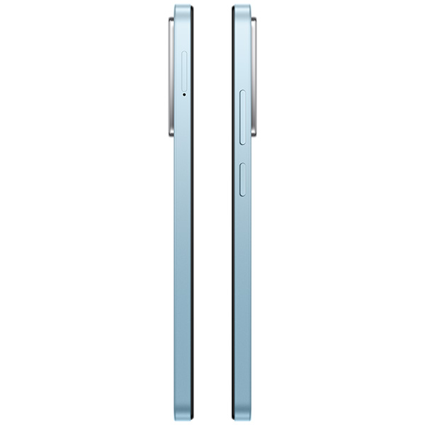 סמארטפון Redmi A5 גרסה 4GB+128GB יבואן רשמי מבית Xiaomi