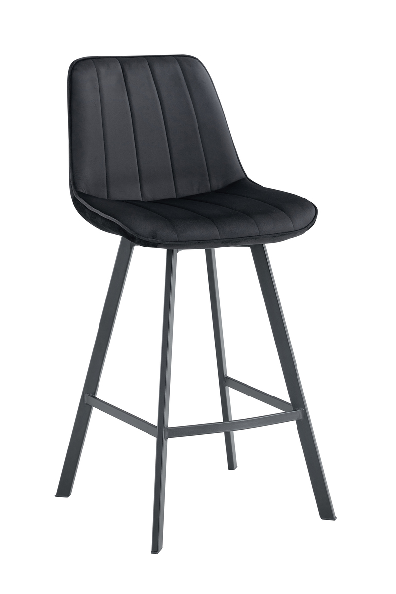 זוג כיסאות בר דגם תמרה מבית Ramos זוג כיסאות בר דגם תמרה מבית Ramos