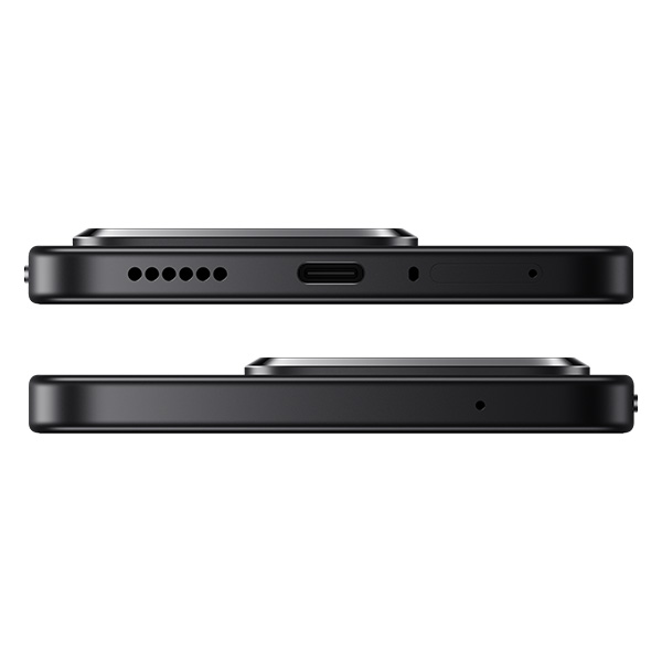 סמארטפון 15T 5G גרסה 12GB+256GB יבואן רשמי מבית Xiaomi