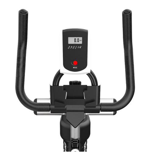 אופני ספינינג 6KG מקצועיים דגם 54344124 מבית EUROLEAP