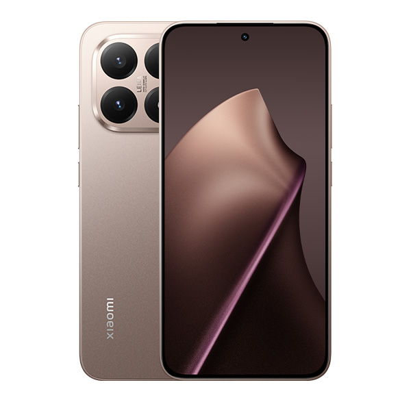 סמארטפון 15T 5G גרסה 12GB+256GB יבואן רשמי מבית Xiaomi