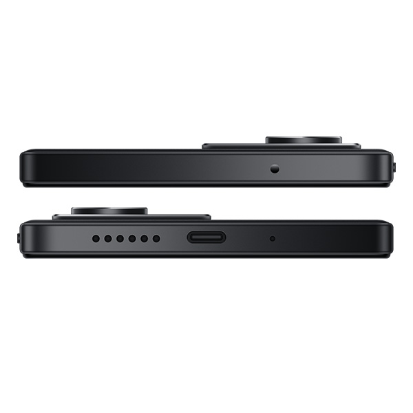 סמארטפון Redmi 15 5G גרסה 8GB+256GB יבואן רשמי מבית Xiaomi