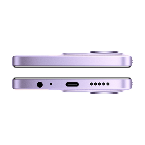 סמארטפון Redmi 15C 5G גרסה 8GB+256GB יבואן רשמי מבית Xiaomi