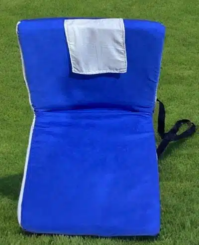 תכלת