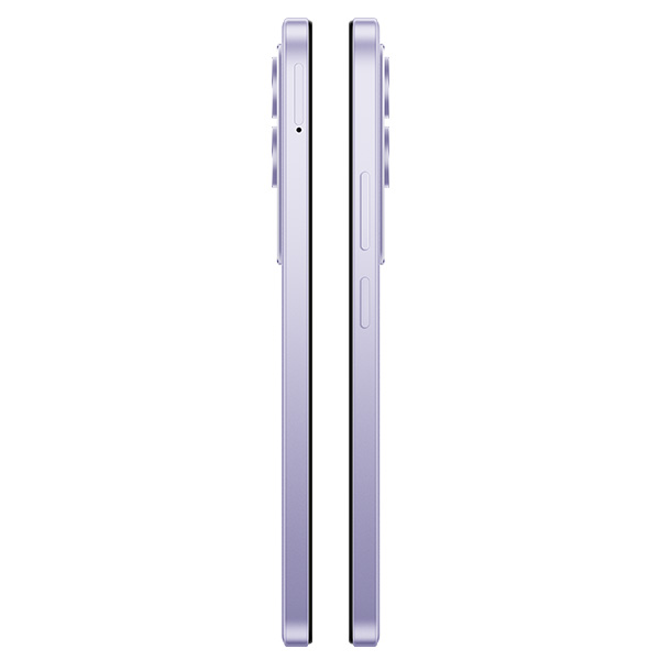 סמארטפון Redmi 15 NFC גרסה 8GB+256GB יבואן רשמי מבית Xiaomi