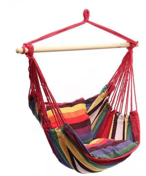 ערסל ישיבה דגם גואה HD-F07-S מבית PLAYA