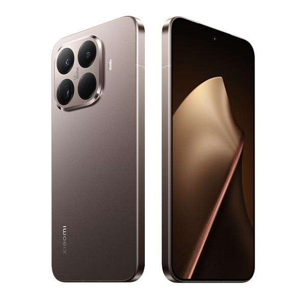 סמארטפון 15T Pro 5G גרסה 12GB+512GB יבואן רשמי מבית Xiaomi