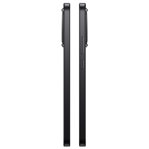 סמארטפון 15T 5G גרסה 12GB+256GB יבואן רשמי מבית Xiaomi