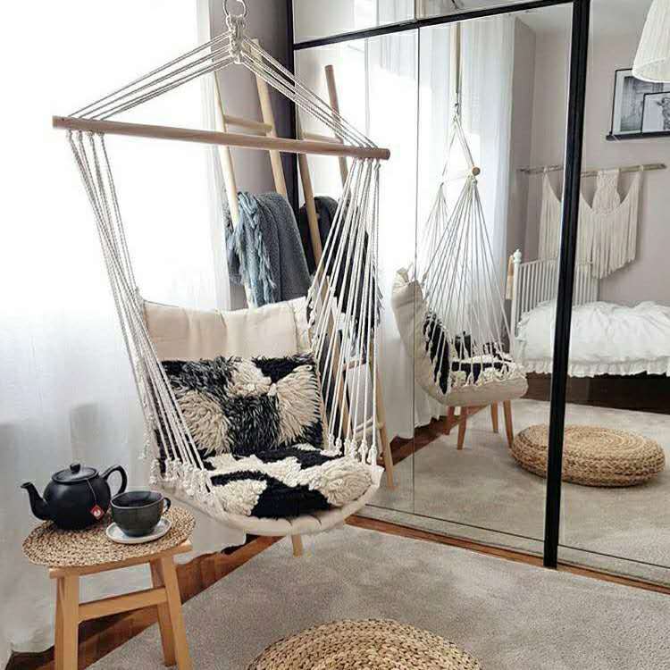 ערסל ישיבה דגם שחר 16BD5611 מבית PLAYA