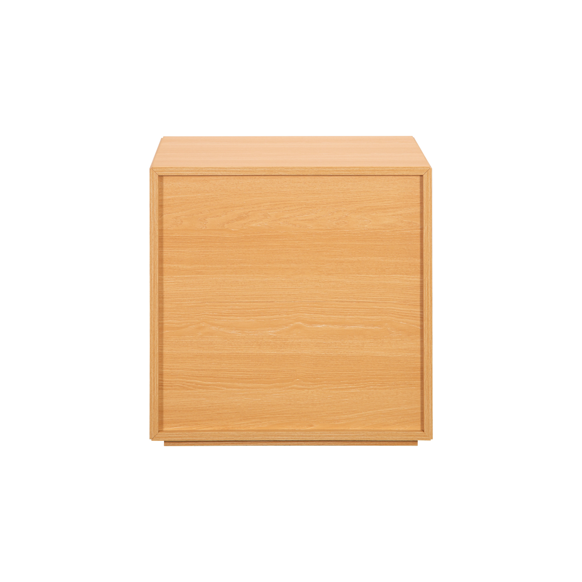 שידת לילה דגם שוהם מבית RAMOS