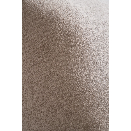 כורסא נפתחת למיטת יחיד דגם ATENA מבית BRADEX