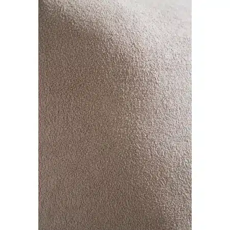 כורסא נפתחת למיטת יחיד דגם ATENA מבית BRADEX כורסא נפתחת למיטת יחיד דגם ATENA מבית BRADEX