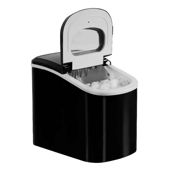 מכונת קרח דגם IM2200 מבית SAUTER מכונת קרח דגם IM2200 מבית SAUTER