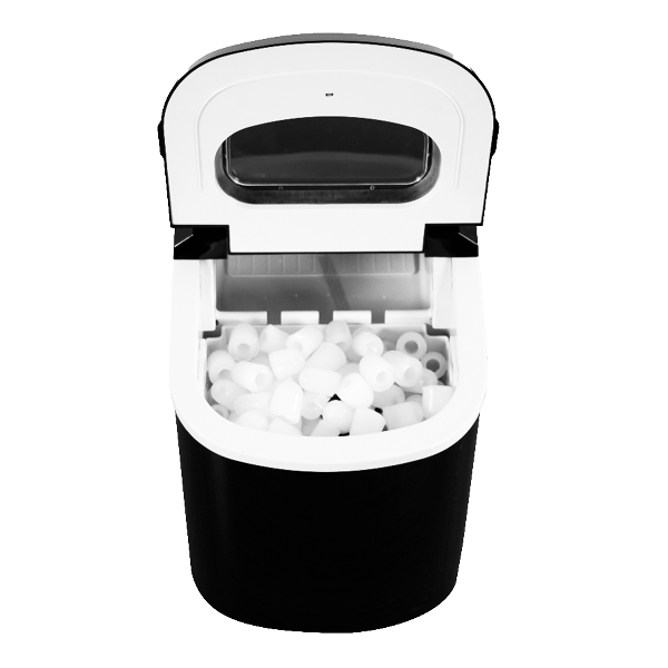 מכונת קרח דגם IM2200 מבית SAUTER מכונת קרח דגם IM2200 מבית SAUTER