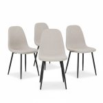 חום בהיר-בז'