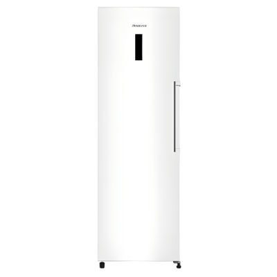 מקפיא 7 מגירות 282 ליטר דגם NDFR7185 מבית Normande