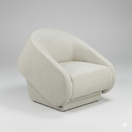 כורסא נפתחת למיטת יחיד POSTIGA מבית BRADEX כורסא נפתחת למיטת יחיד POSTIGA מבית BRADEX