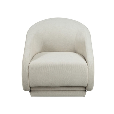 כורסא נפתחת למיטת יחיד POSTIGA מבית BRADEX כורסא נפתחת למיטת יחיד POSTIGA מבית BRADEX