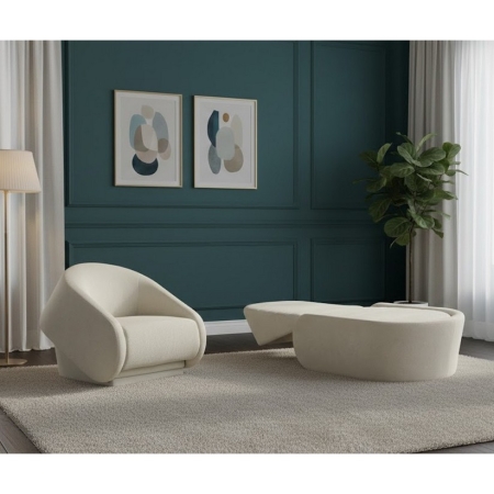 כורסא נפתחת למיטת יחיד POSTIGA מבית BRADEX כורסא נפתחת למיטת יחיד POSTIGA מבית BRADEX