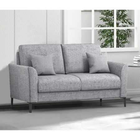 מערכת ישיבה 3+2 דגם SOHO מבית BRADEX מערכת ישיבה 3+2 דגם SOHO מבית BRADEX