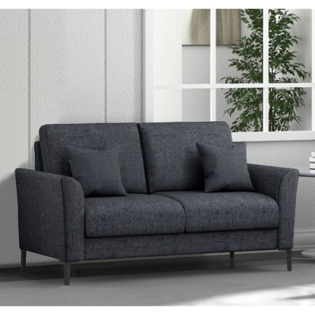 מערכת ישיבה 3+2 דגם SOHO מבית BRADEX מערכת ישיבה 3+2 דגם SOHO מבית BRADEX