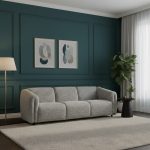 חום בהיר-בז'