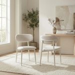 אבן אופוויט