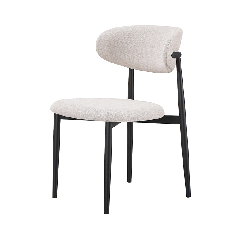 כיסא פינת אוכל דגם אליס מבית Panda Style