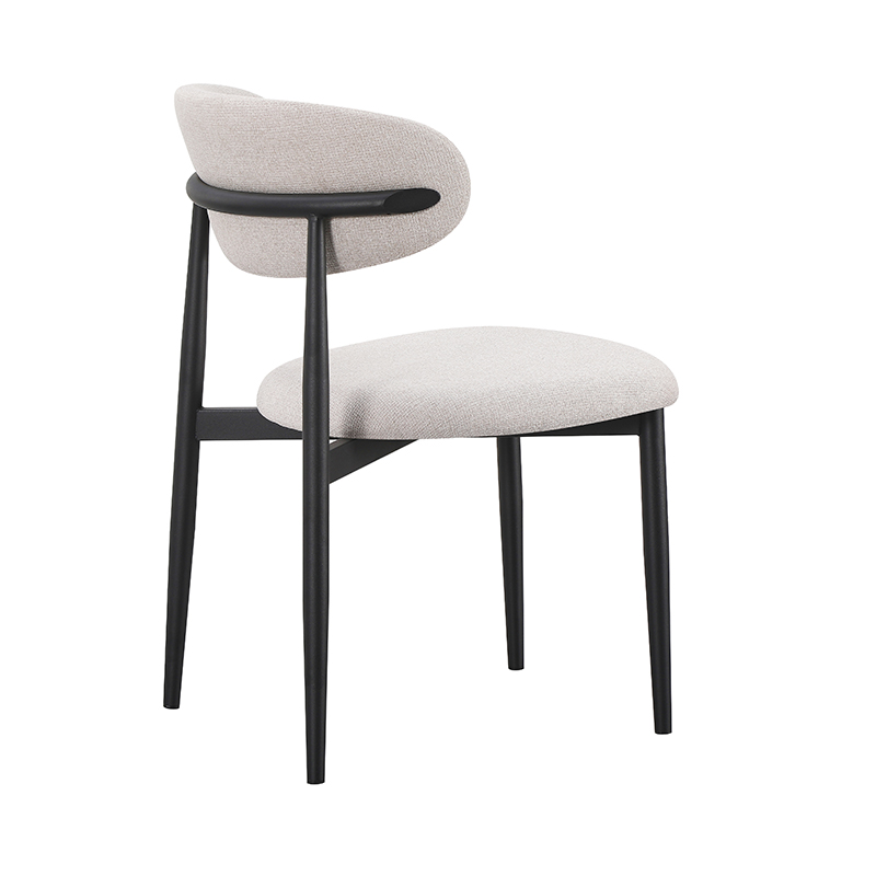 כיסא פינת אוכל דגם אליס מבית Panda Style