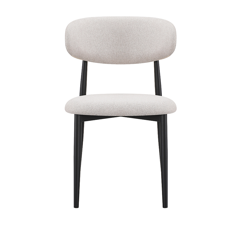 כיסא פינת אוכל דגם אליס מבית Panda Style