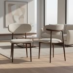 קפוצינו אגוז