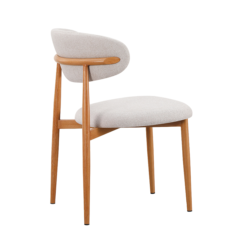 כיסא פינת אוכל דגם מילי מבית Panda Style