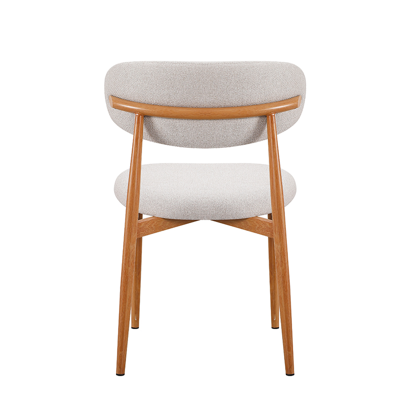 כיסא פינת אוכל דגם מילי מבית Panda Style