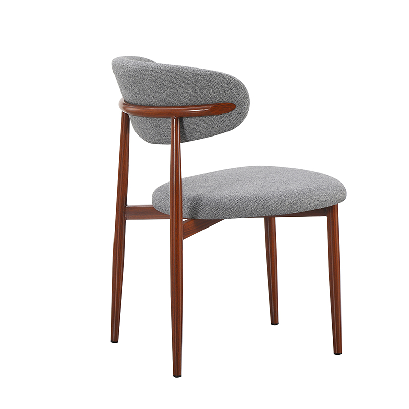 כיסא פינת אוכל דגם סילה מבית Panda Style