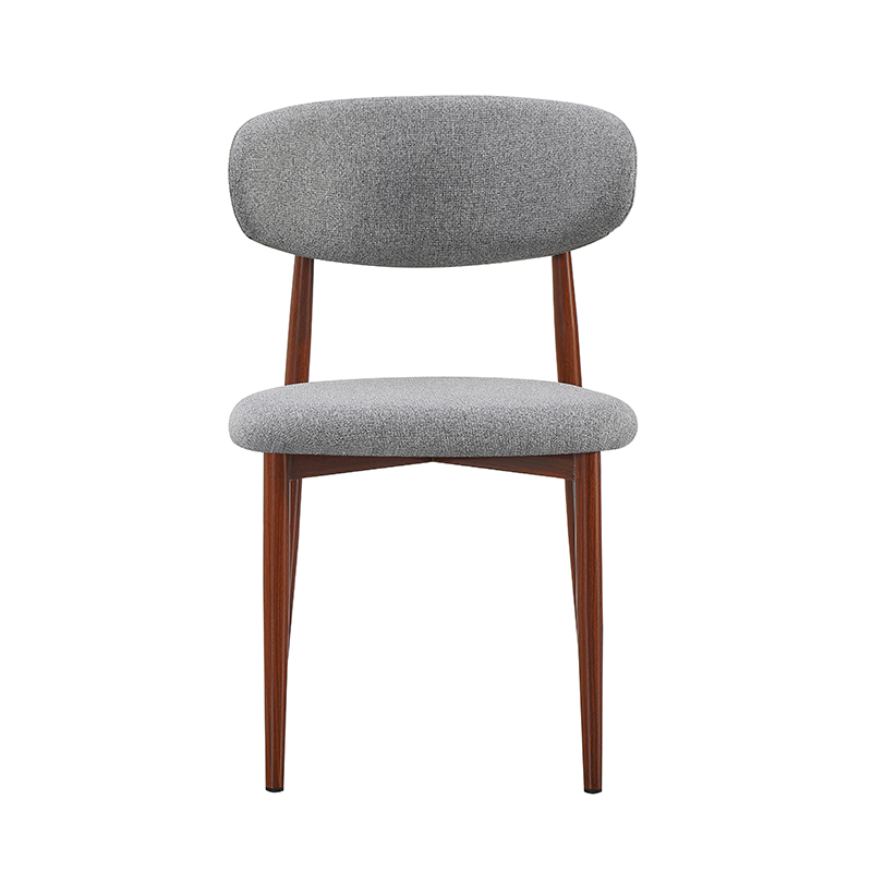 כיסא פינת אוכל דגם סילה מבית Panda Style