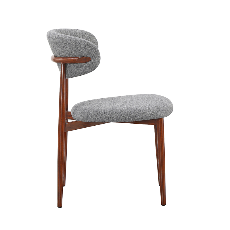 כיסא פינת אוכל דגם סילה מבית Panda Style