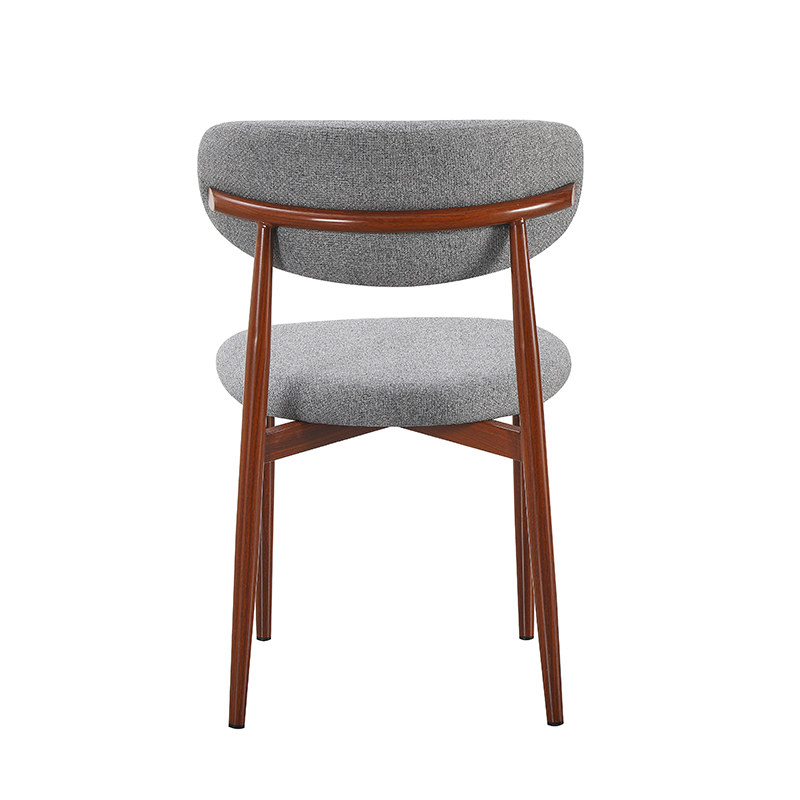 כיסא פינת אוכל דגם סילה מבית Panda Style