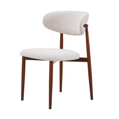 כיסא פינת אוכל דגם סילה מבית Panda Style