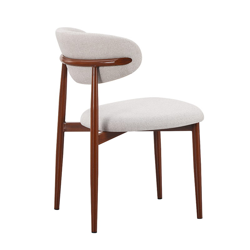 כיסא פינת אוכל דגם סילה מבית Panda Style