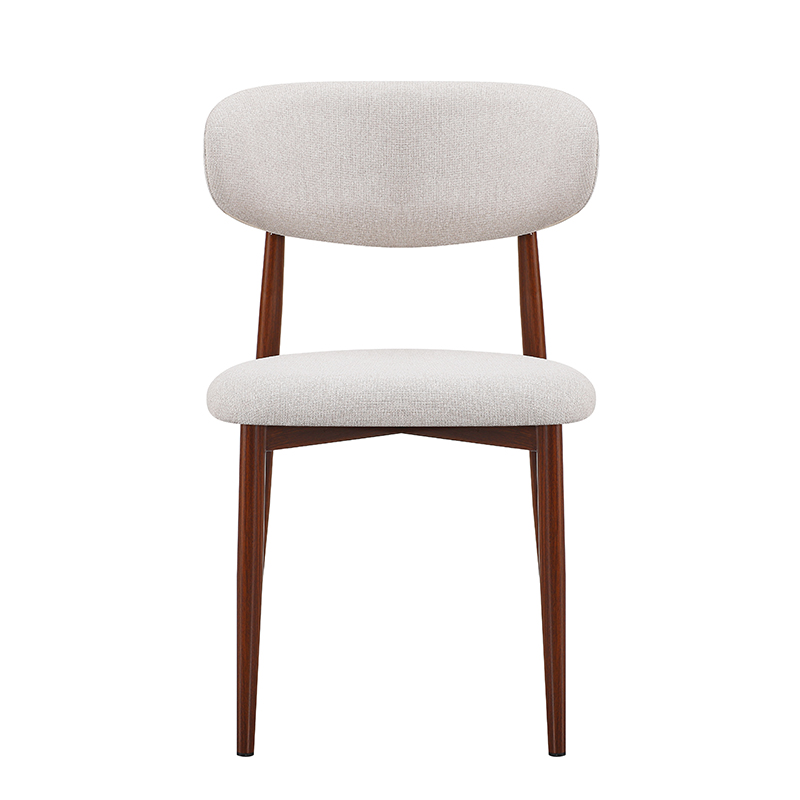 כיסא פינת אוכל דגם סילה מבית Panda Style