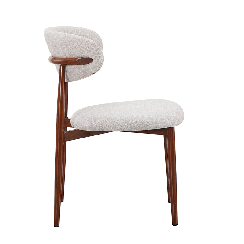 כיסא פינת אוכל דגם סילה מבית Panda Style