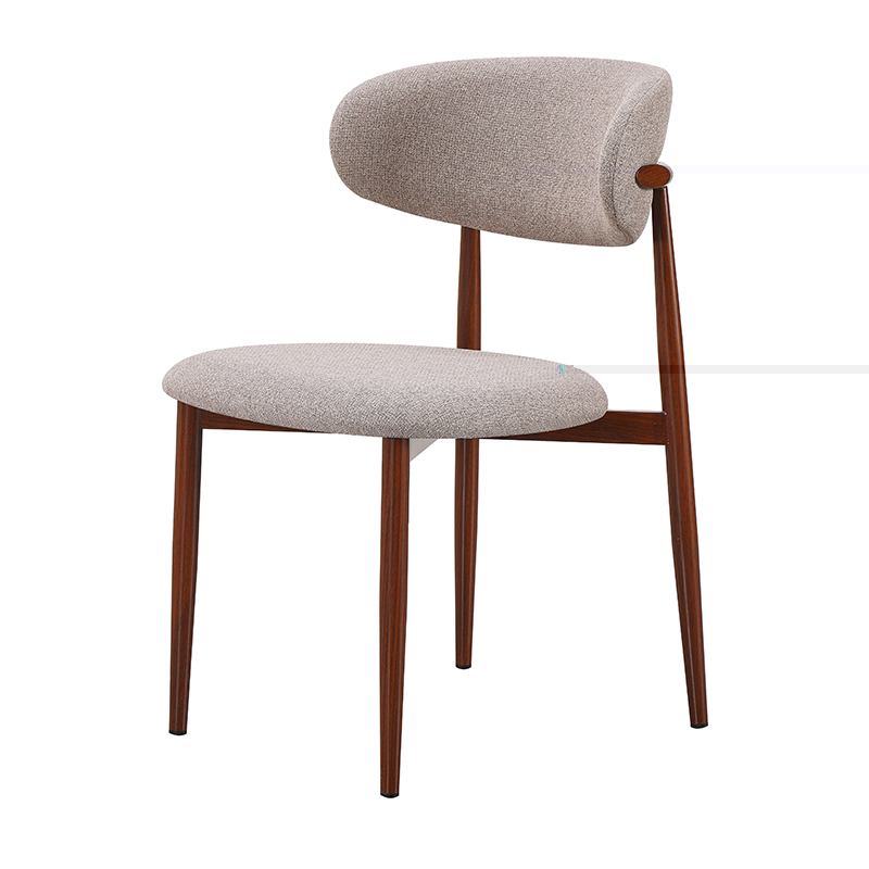 כיסא פינת אוכל דגם סילה מבית Panda Style