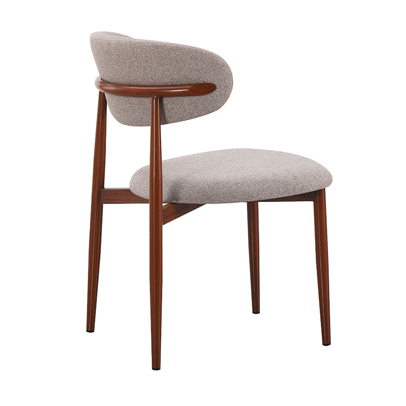 כיסא פינת אוכל דגם סילה מבית Panda Style