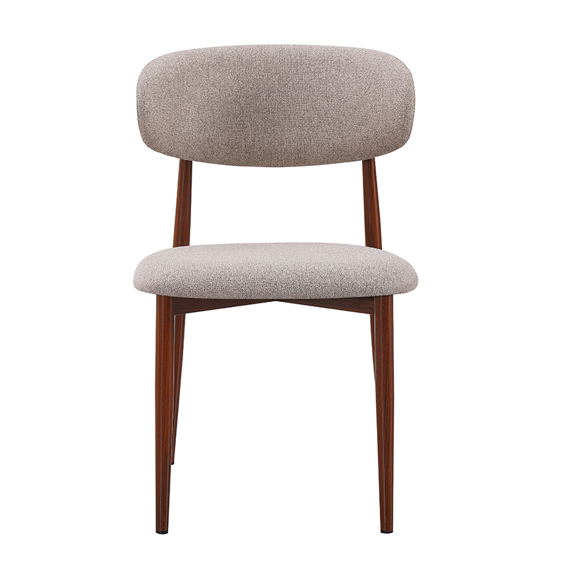 כיסא פינת אוכל דגם סילה מבית Panda Style