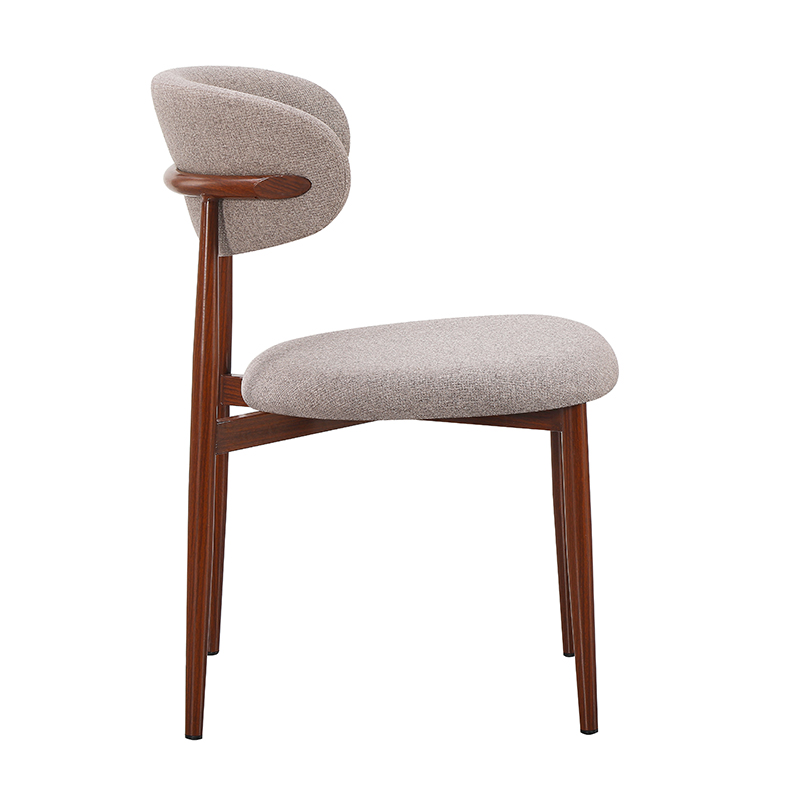 כיסא פינת אוכל דגם סילה מבית Panda Style